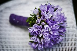Kenapa Harus Di Mikna Florist