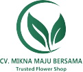 Mikna Florist